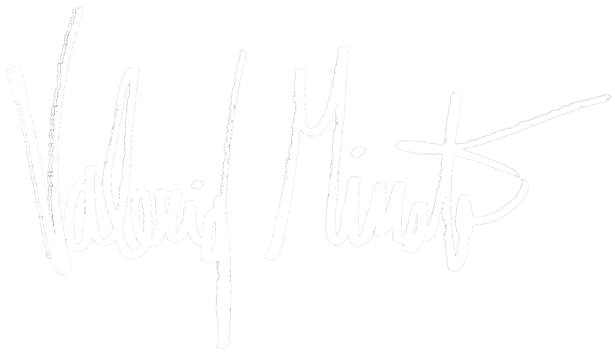 Immagine sovrapposta